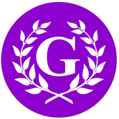 Медицинский центр Гиппократ