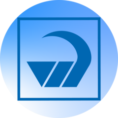 Дельрус Казахстан