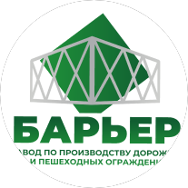 Сабодан Евгений Вячеславович