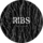  Ribs