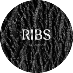 Ресторан Ribs