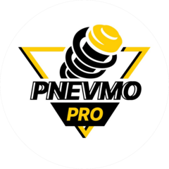 Семенов Евгений Алексеевич