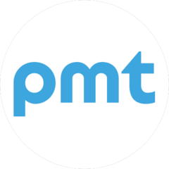 Post Modern Technology