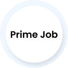 Prime Job