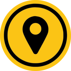 Атамурадова Екатерина Георгиевна