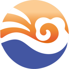 Плюс Транспорт