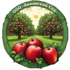 Аннинский Сад