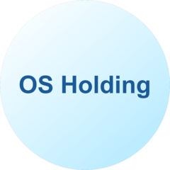 Сателлит Плюс