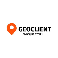 GEOCLIENT