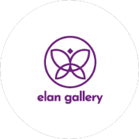 Элан Галерея