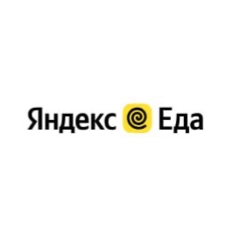 Коновалова Дарья Валерьевна