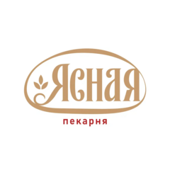 Храпова Ольга Петровна