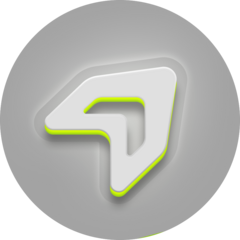 Смарт Деливери Солюшн