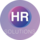 HR Solutions