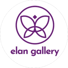 Элан Галерея