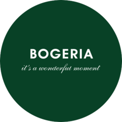 BOGERIA