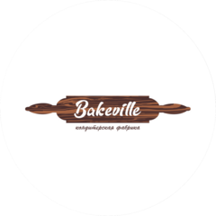 Бейквиль Плюс