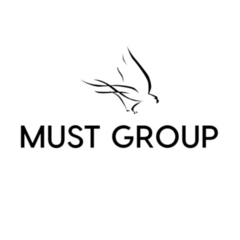 Маст Групп