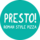 Presto!