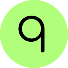 Qompanion (ИП Рауткин Владимир Юрьевич)