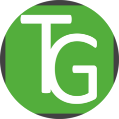 Тамират Групп