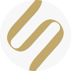 Захарко Юлия Михайловна