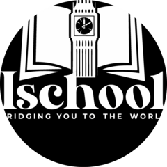 iSchool