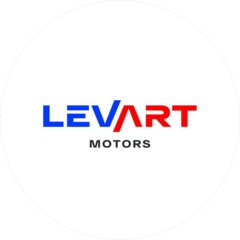 Леварт Моторс