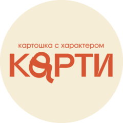 Мустинова Ирина