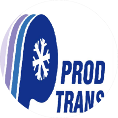 ПродТранс