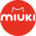 Miuki