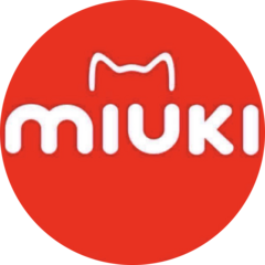 Miuki