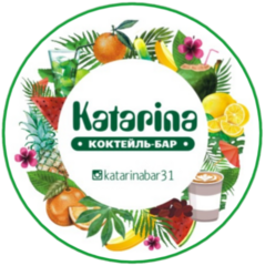 Литвинова Жанна Валерьевна