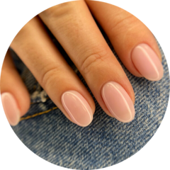 Nails Up (ИП Смолик Оксана Анатольевна)