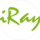 iRay Technology