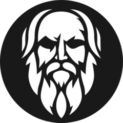 Барбершоп Чёрная Кость (ИП Лоор Анатолий Карлович)