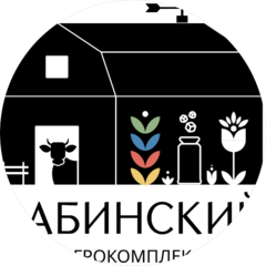 Агрокомплекс Лабинский