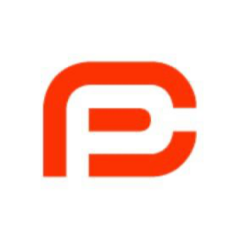 Сибирьэнергоремстрой