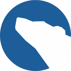 Ямал, Авиационная транспортная компания