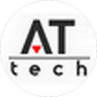 Ат-Технолоджи