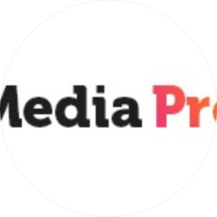 КСЭ (ООО Экспресс Доставка)