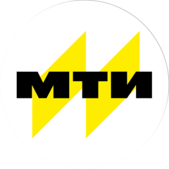 Московский Технологический Институт