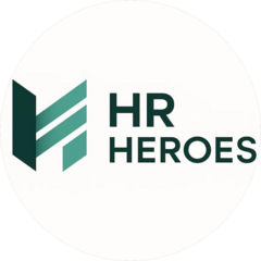 Герман Виктория Алексеевна