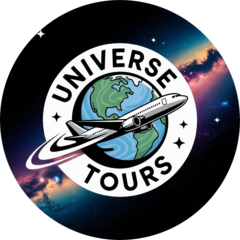 Бирюкова Алина Александровна