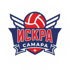 Волейбольный Клуб Искра