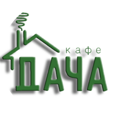 Гамаскова Евгения