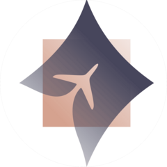 Аэропорт Мурманск