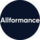AllFormance