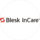 Blesk InCare