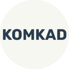 Комкад